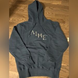 Aime Leon Dore Hoodie